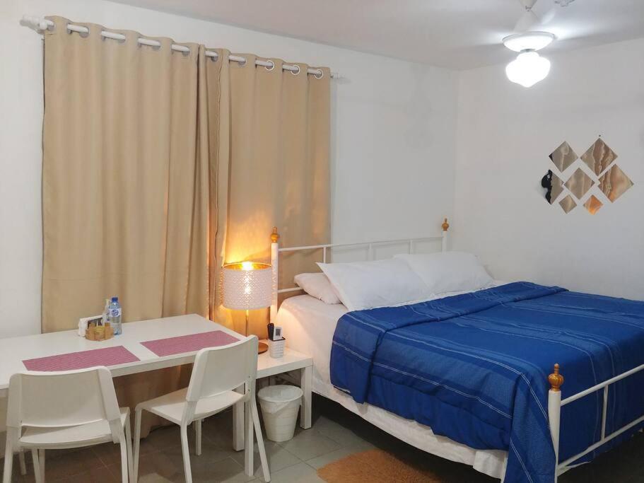 Dominican Suite 21, Amazing Apt/Studio  San Felipe de San Felipe de Puerto Plata Esterno foto