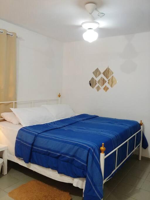 Dominican Suite 21, Amazing Apt/Studio  San Felipe de San Felipe de Puerto Plata Esterno foto